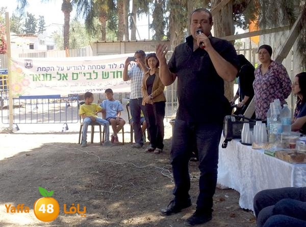 7jara el assaas lud 0617 (8).jpg